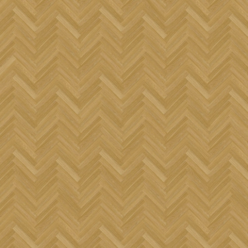 Кварцвиниловая плитка Quick Step Pristine SGHBC20332 Дуб безмятежный натуральный средний