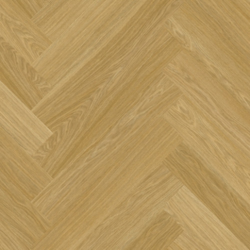 Кварцвиниловая плитка Quick Step Pristine SGHBC20332 Дуб безмятежный натуральный средний