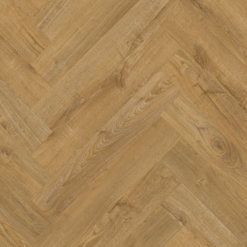 Кварцвиниловая плитка Quick Step Pristine SGHBC20333 Дуб осенний медовый
