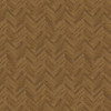 Кварцвиниловая плитка Quick Step Pristine SGHBC20334 Коричневый осенний дуб