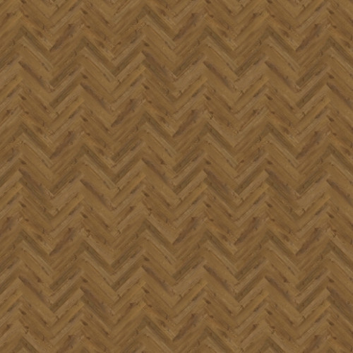 Кварцвиниловая плитка Quick Step Pristine SGHBC20334 Коричневый осенний дуб