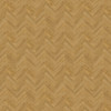 Кварцвиниловая плитка Quick Step Pristine SGHBC20335 Дуб жемчужный натуральный