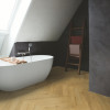 Кварцвиниловая плитка Quick Step Pristine SGHBC20335 Дуб жемчужный натуральный
