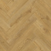 Кварцвиниловая плитка Quick Step Pristine SGHBC20335 Дуб жемчужный натуральный