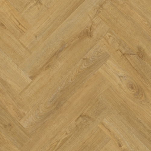 Кварцвиниловая плитка Quick Step Pristine SGHBC20335 Дуб жемчужный натуральный