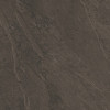Кварцвиниловая плитка Quick Step Blush SGTC20304 Сланец черный