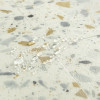 Кварцвиниловая плитка Quick Step Blush SGTC20307 Терраццо многоцветный