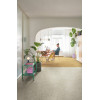 Кварцвиниловая плитка Quick Step Blush SGTC20306 Сеппо теплый серый