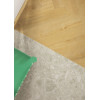 Кварцвиниловая плитка Quick Step Blush SGTC20306 Сеппо теплый серый