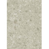 Кварцвиниловая плитка Quick Step Blush SGTC20306 Сеппо теплый серый