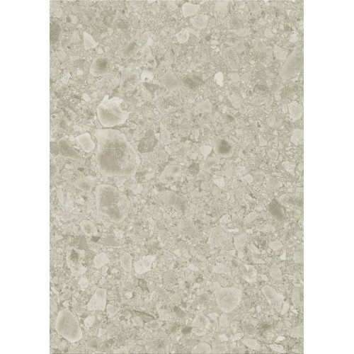 Кварцвиниловая плитка Quick Step Blush SGTC20306 Сеппо теплый серый