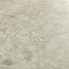 Кварцвиниловая плитка Quick Step Blush SGTC20306 Сеппо теплый серый