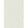 Кварцвиниловая плитка Quick Step Blush SGTC20307 Терраццо многоцветный