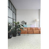 Кварцвиниловая плитка Quick Step Blush SGTC20307 Терраццо многоцветный