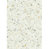 Кварцвиниловая плитка Quick Step Blush SGTC20307 Терраццо многоцветный