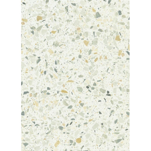 Кварцвиниловая плитка Quick Step Blush SGTC20307 Терраццо многоцветный