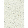 Кварцвиниловая плитка Quick Step Blush SGTC20307 Терраццо многоцветный