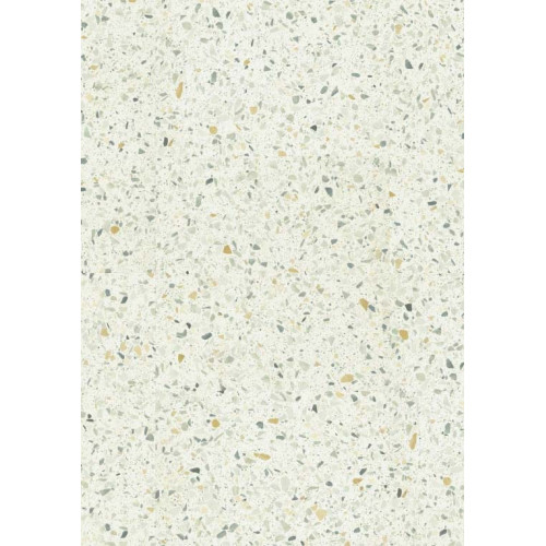 Кварцвиниловая плитка Quick Step Blush SGTC20307 Терраццо многоцветный