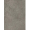 Кварцвиниловая плитка Quick Step Blush SGTC20310 Цемент антрацитовый