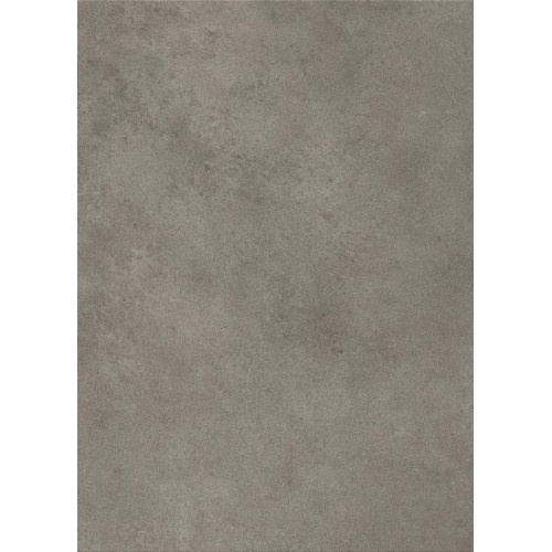 Кварцвиниловая плитка Quick Step Blush SGTC20310 Цемент антрацитовый