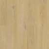 Кварцвиниловая плитка Quick Step Fuse SGMPC20320 Дуб льняной натуральный
