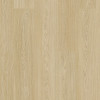 Кварцвиниловая плитка Quick Step Fuse SGMPC20321 Дуб безмятежный натуральный светлый