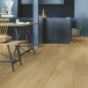 Кварцвиниловая плитка Quick Step Fuse SGMPC20329 Дуб льняной средний натуральный