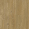 Кварцвиниловая плитка Quick Step Fuse SGMPC20329 Дуб льняной средний натуральный