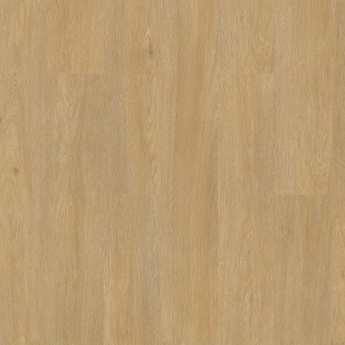 Кварцвиниловая плитка Quick Step Liv SGSPC20314 Морской бриз теплый медовый