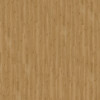 Кварцвиниловая плитка Quick Step Liv SGSPC20314 Морской бриз теплый медовый