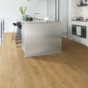 Кварцвиниловая плитка Quick Step Liv SGSPC20314 Морской бриз теплый медовый