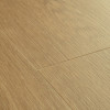 Кварцвиниловая плитка Quick Step Liv SGSPC20314 Морской бриз теплый медовый