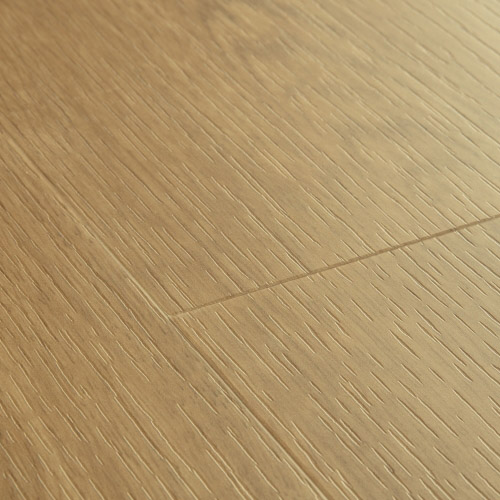 Кварцвиниловая плитка Quick Step Liv SGSPC20314 Морской бриз теплый медовый
