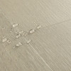 Кварцвиниловая плитка Quick Step Liv SGSPC20312 Сатиновый дуб серо-коричневый