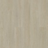 Кварцвиниловая плитка Quick Step Liv SGSPC20312 Сатиновый дуб серо-коричневый
