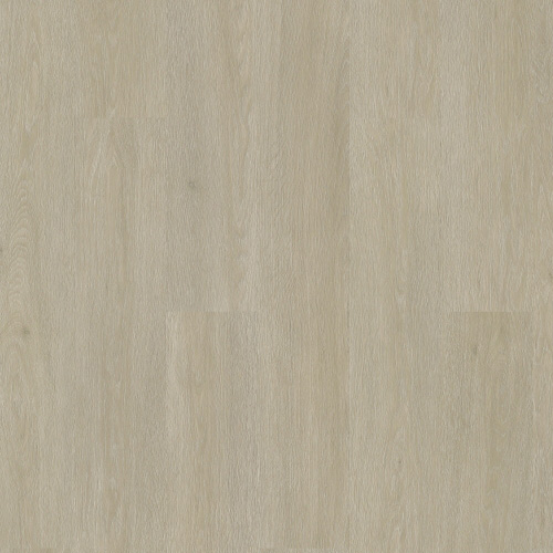 Кварцвиниловая плитка Quick Step Liv SGSPC20312 Сатиновый дуб серо-коричневый