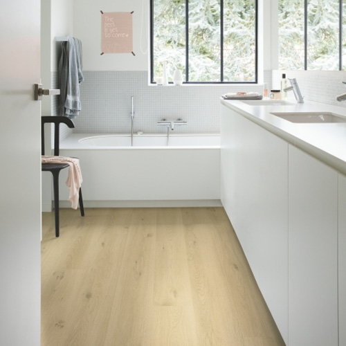 Кварцвиниловая плитка Quick Step Liv SGSPC20313 Морской бриз натуральный