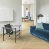 Кварцвиниловая плитка Quick Step Liv SGSPC20313 Морской бриз натуральный