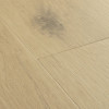 Кварцвиниловая плитка Quick Step Liv SGSPC20313 Морской бриз натуральный