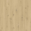 Кварцвиниловая плитка Quick Step Liv SGSPC20313 Морской бриз натуральный