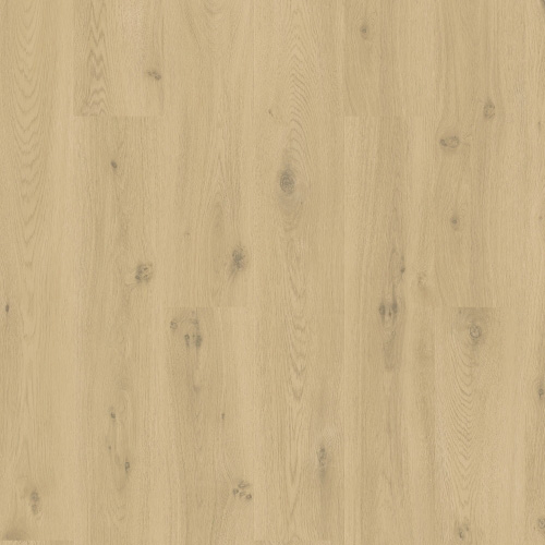 Кварцвиниловая плитка Quick Step Liv SGSPC20313 Морской бриз натуральный