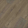 Напольное покрытие SPC Fine Floor R-Line Дуб Киренга FF-1170