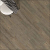 Напольное покрытие SPC Fine Floor R-Line Дуб Киренга FF-1170