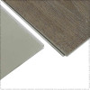 Напольное покрытие SPC Fine Floor R-Line Дуб Киренга FF-1170