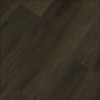 Напольное покрытие SPC Fine Floor R-Line Дуб Илга FF-1171