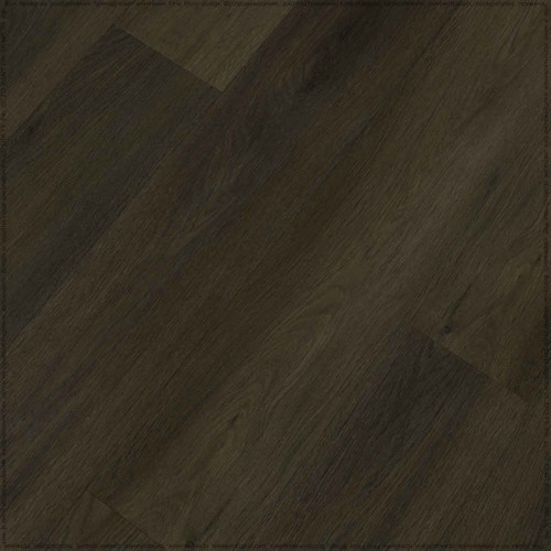 Напольное покрытие SPC Fine Floor R-Line Дуб Илга FF-1171