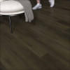 Напольное покрытие SPC Fine Floor R-Line Дуб Илга FF-1171