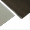 Напольное покрытие SPC Fine Floor R-Line Дуб Илга FF-1171