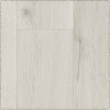 Напольное покрытие SPC Fine Floor R-Line Дуб Ичера FF-1172