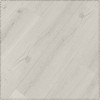 Напольное покрытие SPC Fine Floor R-Line Дуб Ичера FF-1172